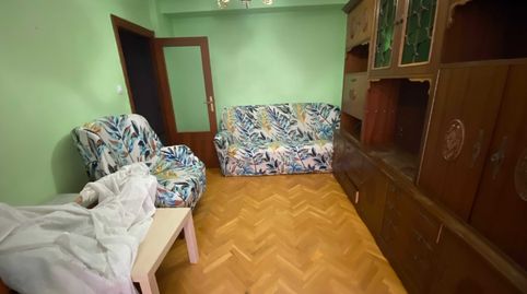 Foto 3 de Piso en venta en Calle Nueva, 7, Tordesillas, Valladolid