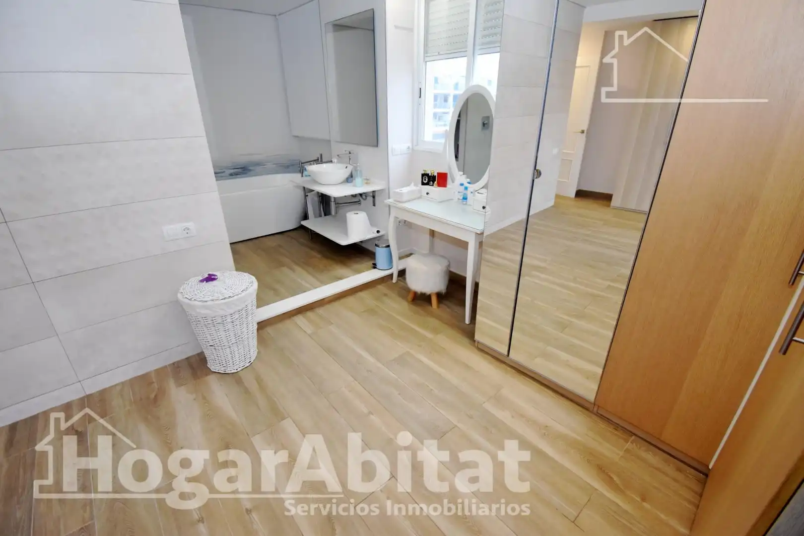 Penthouse mit Aufzug zum Verkauf in Calle Peñíscola, imagen 37