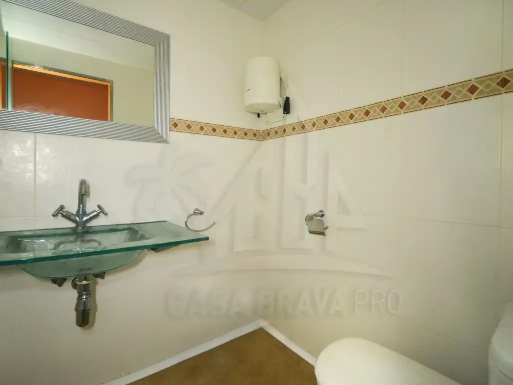 Casa en venda a Vilartagues - Tueda de Dalt, imagen 28