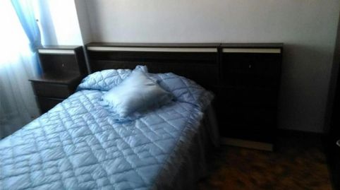 Foto 5 de Piso en venta en Valmartino, Cistierna, León