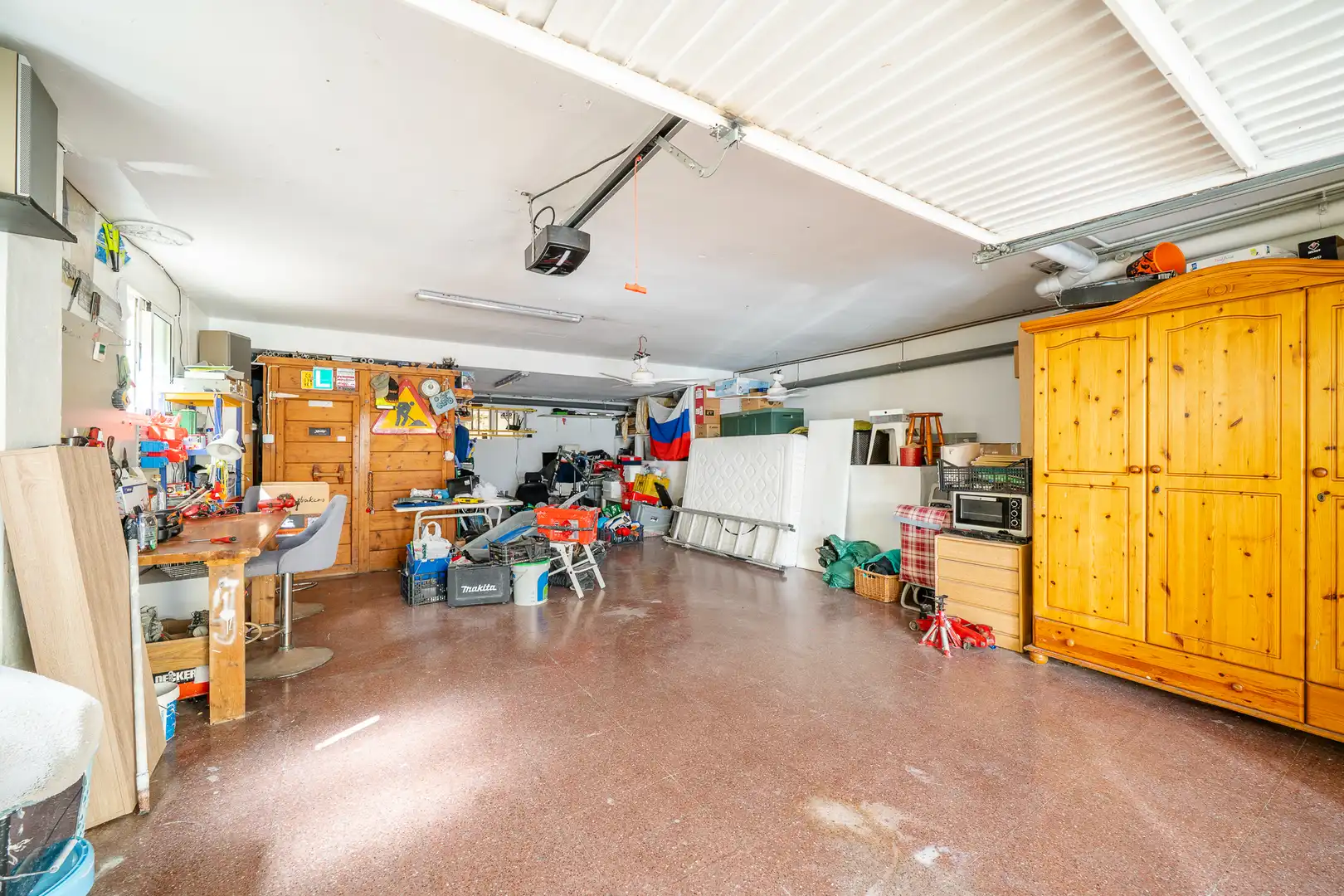 Casa adosada en venta en Guardamar del Segura con Aire acondicionado, Jardín privado y Terraza