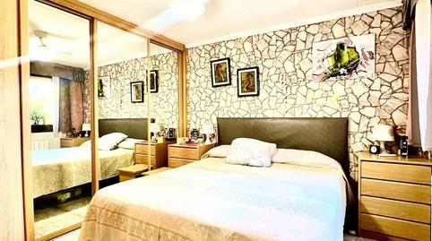 Photo 4 of Flat for sale in Sant Salvador, Tarragona