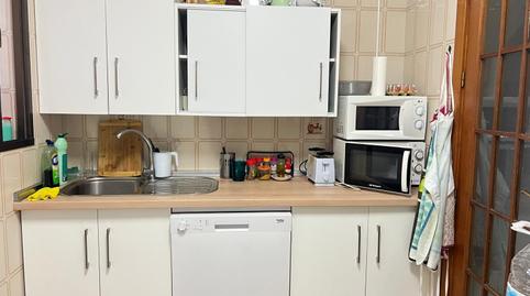 Foto 5 de Pis en venda a Centro, Antequera