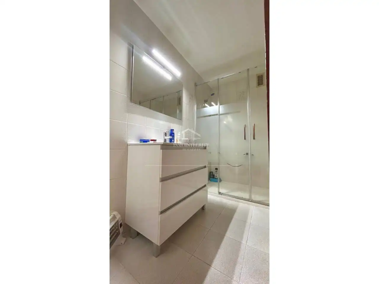 Appartement avec ascenseur à vendre à Calle Barcelona, imagen 21