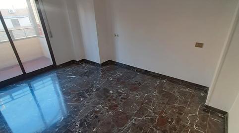 Foto 4 de Pis en venda a Úbeda, Jaén