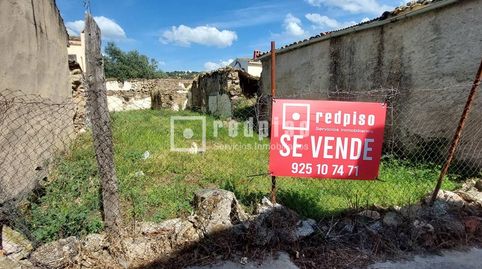 Foto 3 von Residential zum Verkauf in San Román de los Montes, Toledo