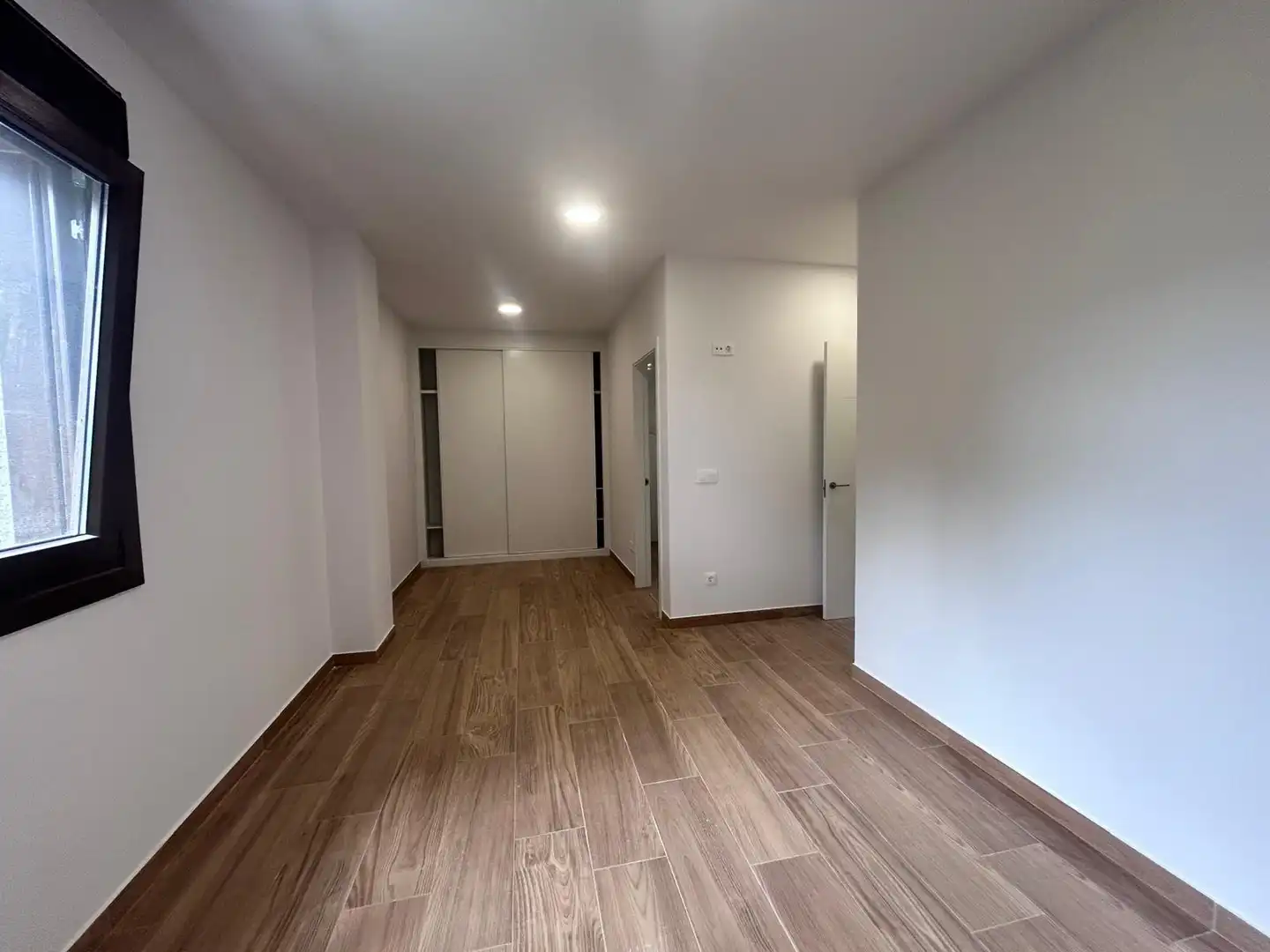 Habitación de Casa o chalet en venta en Salceda de Caselas con Calefacción