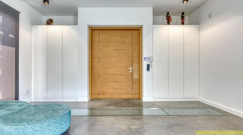 Foto 5 de Casa o xalet en venda a Navata, Girona