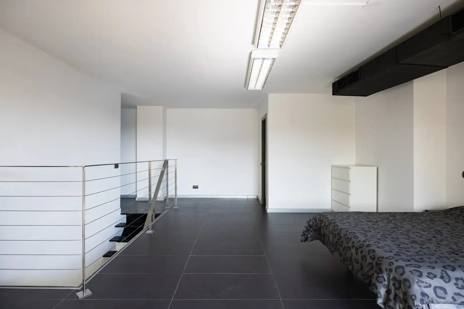 Dúplex en venta en Madrid con Calefacción