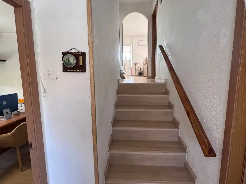 Haus zur Miete in Carrer de la Coma 9, imagen 32
