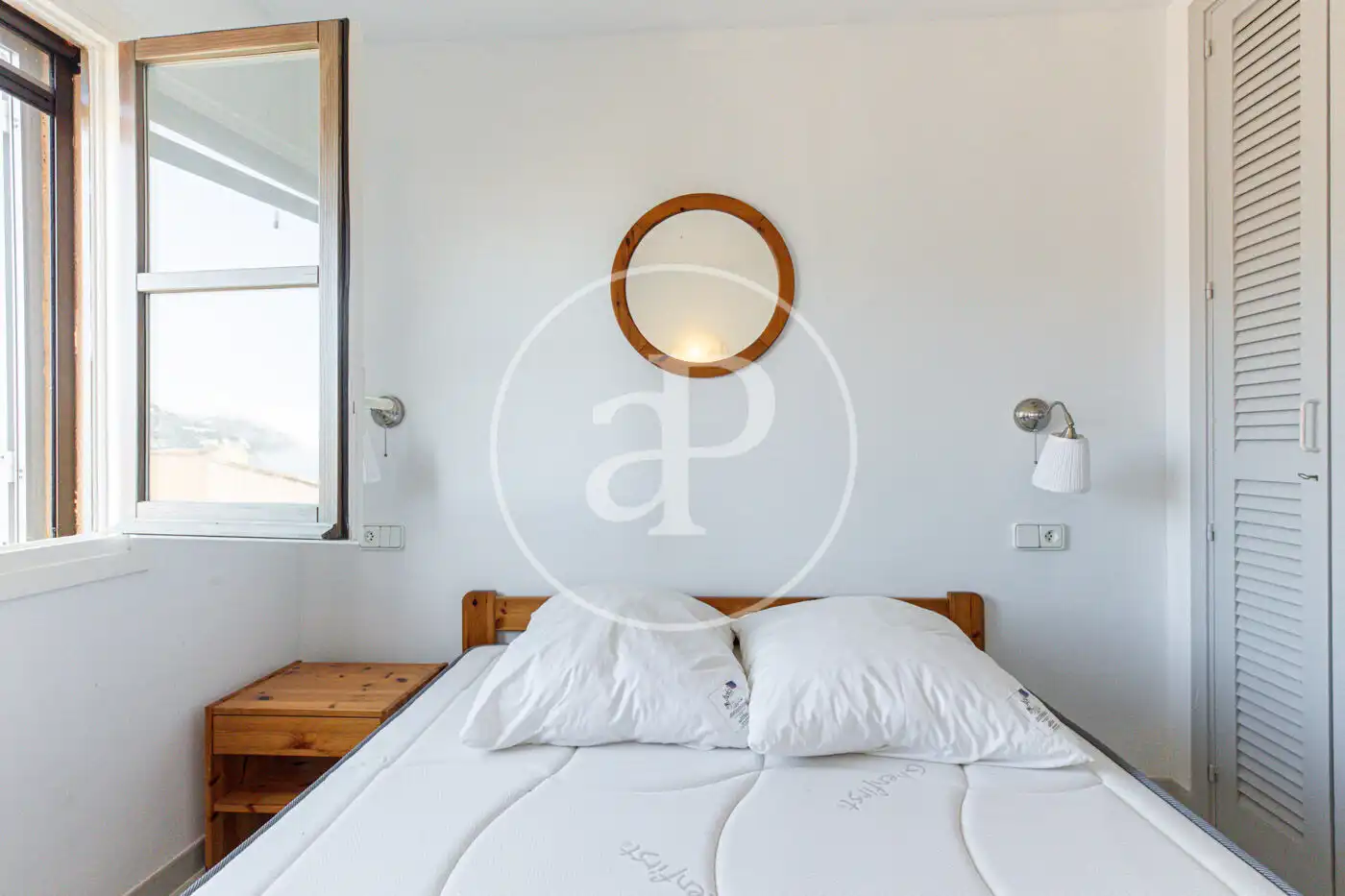 Dúplex en venta en Via de les Coves, Canyamel