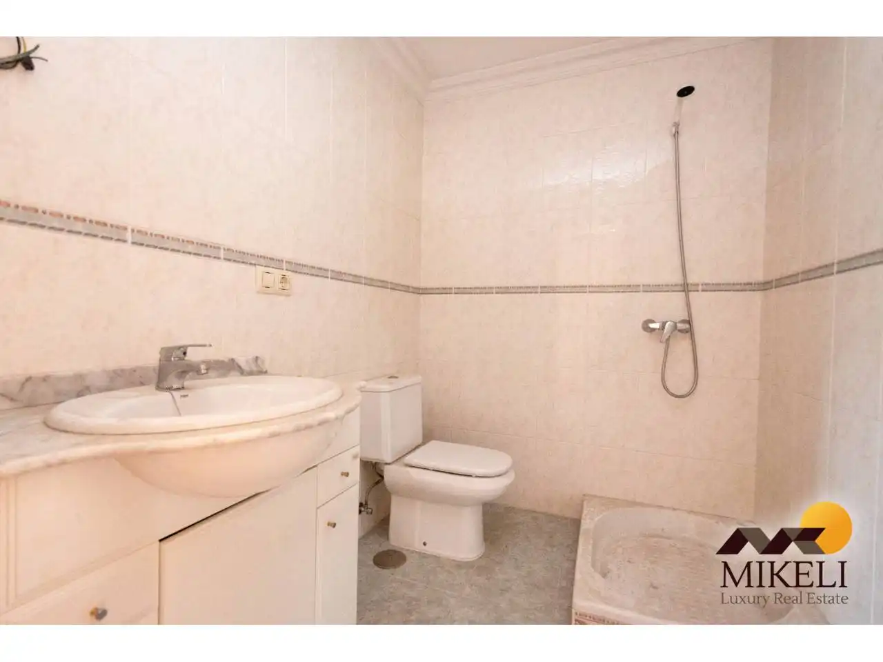 Houses for sale in Calle Camino Viejo, Potes