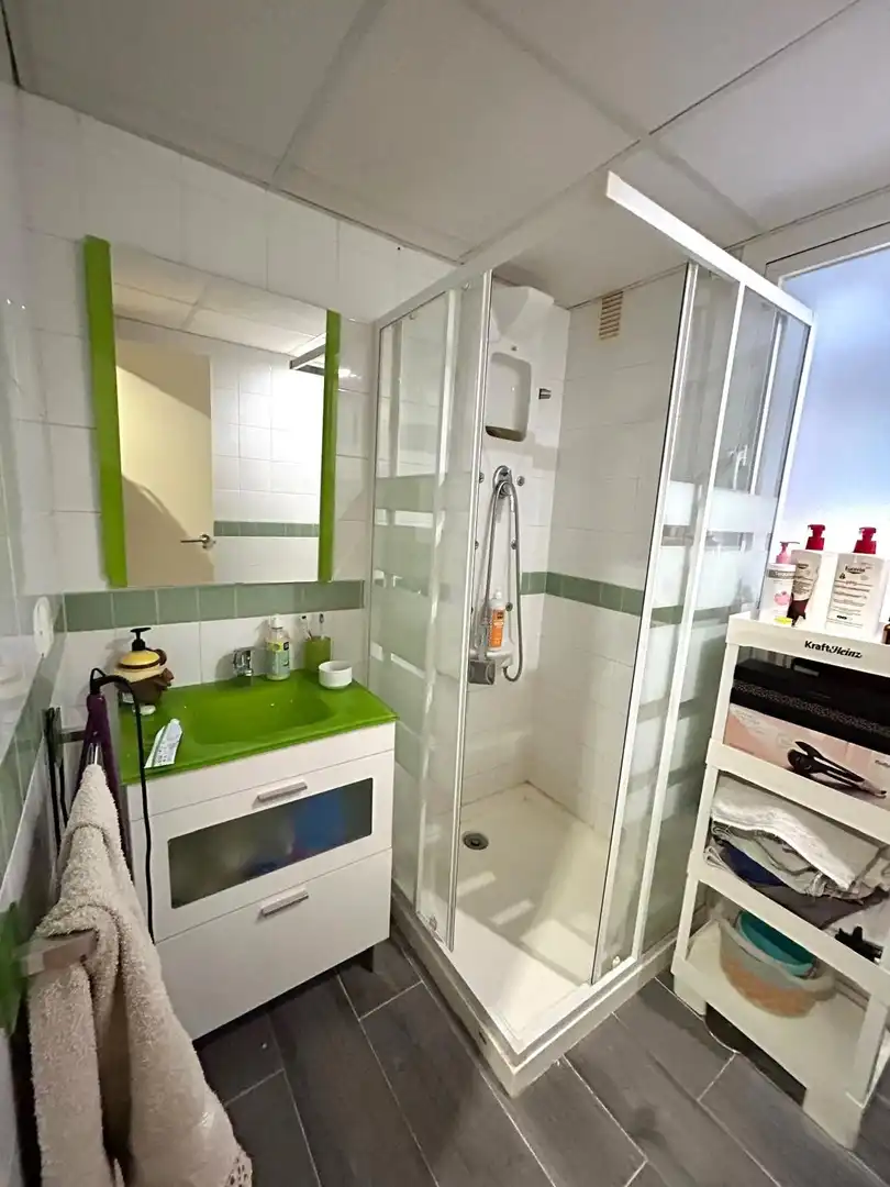 Piso con ascensor en venta en Norte, imagen 17