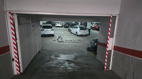Photo 5 of Garage for sale in Zona de Plaza de Barcelos, Pontevedra