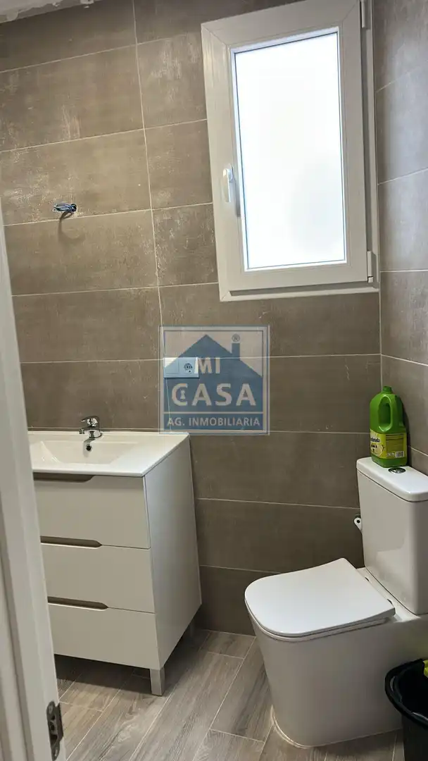 Appartement à vendre à Centro, imagen 2