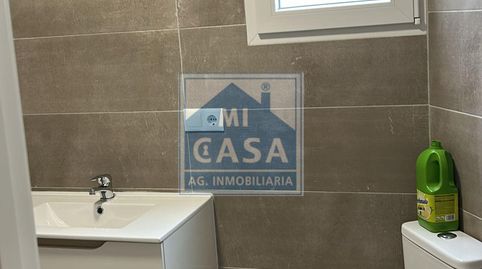 MéridaPiso, imatge 2