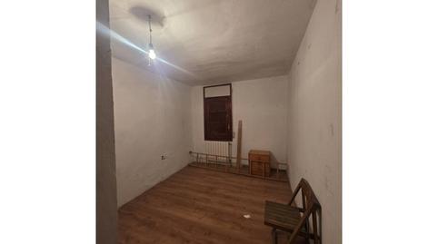 Foto 5 de Casa o chalet en venta en El Pont de Vilomara i Rocafort, Barcelona