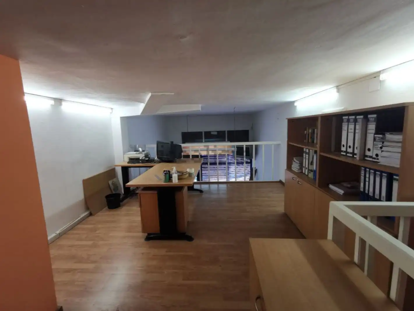 Business premises to rent in Badó 12, imagen 4
