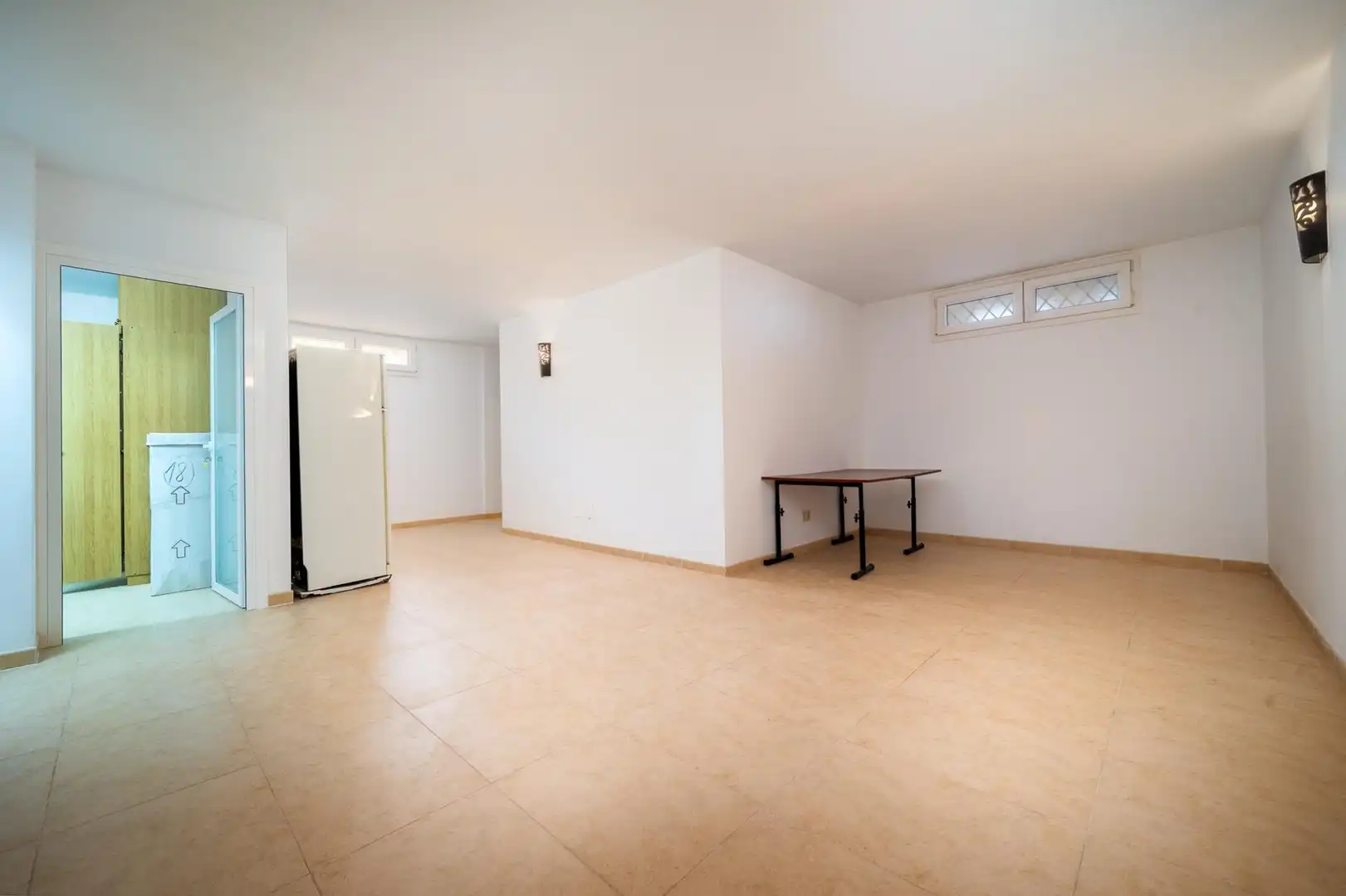 Houses for sale in  Palma de Mallorca  with Heating, Private garden and Terrace