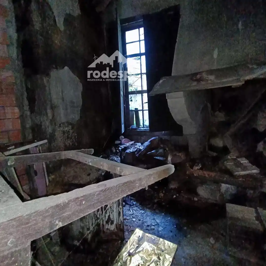 Casa in vendita a Ponteareas, imagen 7