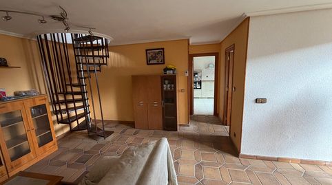 Foto 3 de Pis de lloguer a C. Rucandial, Alisal - San Román, Santander