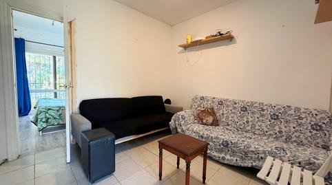 Photo 2 of Flat for sale in Calahonda, Mijas