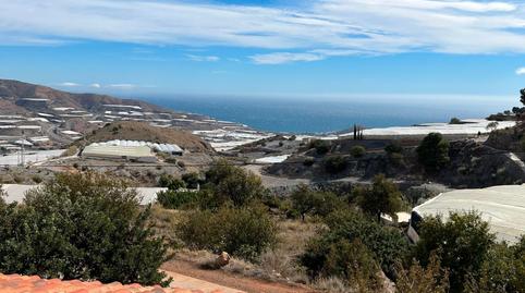 Foto 4 de Finca rústica en venda a Gualchos pueblo, Gualchos