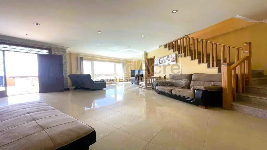 House for sale in Caleta de Fuste, imagen 4