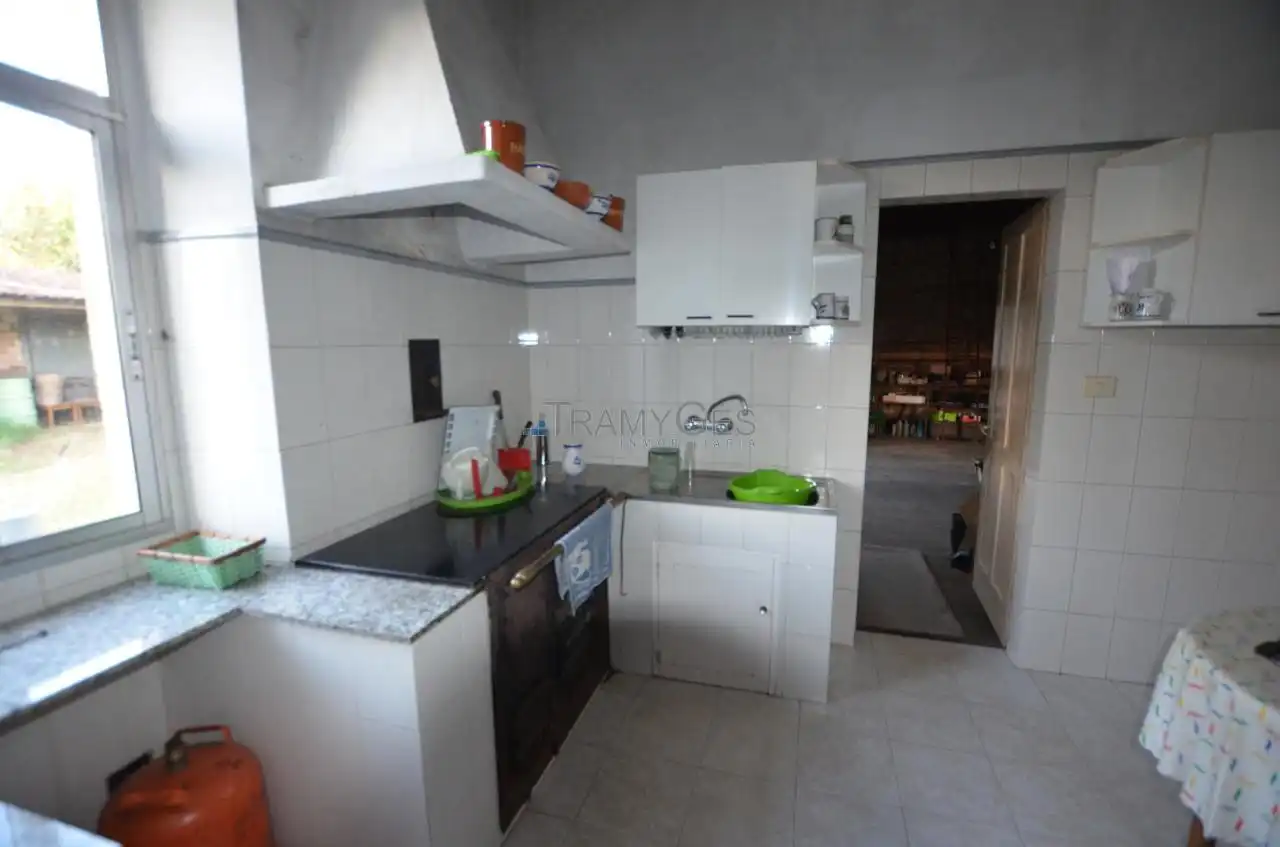 Maison avec jardin à vendre à LUGAR VILAR DE MATOS, imagen 6
