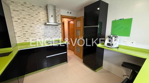 Photo 4 of Single-family semi-detached for sale in Hervencias, Ávila Capital