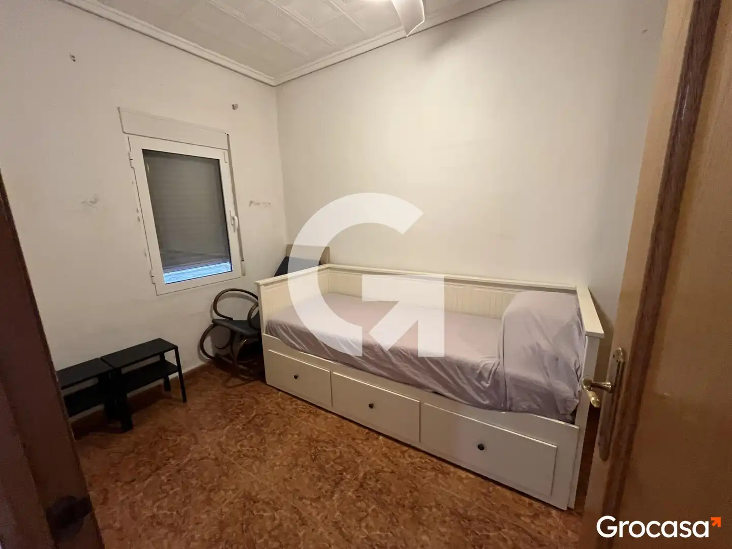 Planta baja en venta en CL PINTOR SOROLLA, Playa Puerto de Sagunto