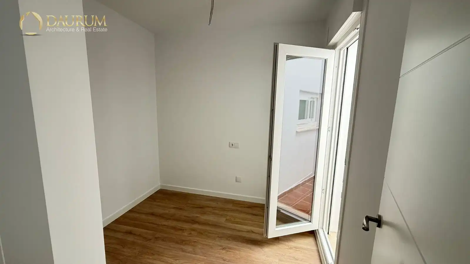 Bedroom of Flat for sale in Fuengirola  with Terrace