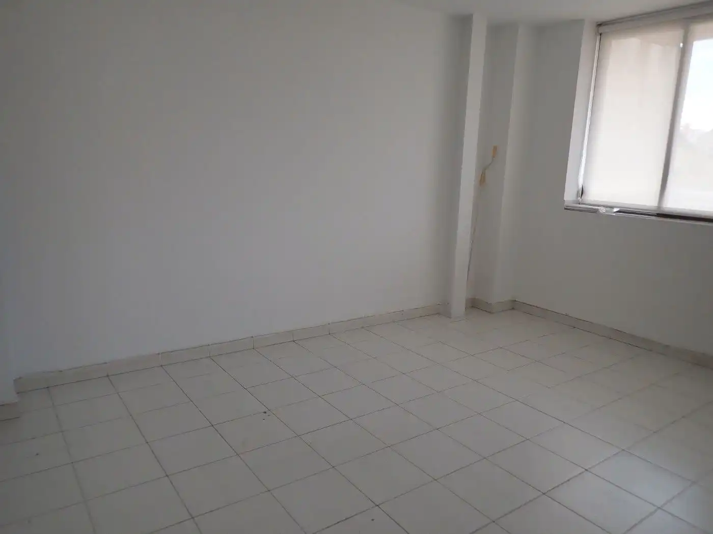 Business premises for sale in Ponent, imagen 25
