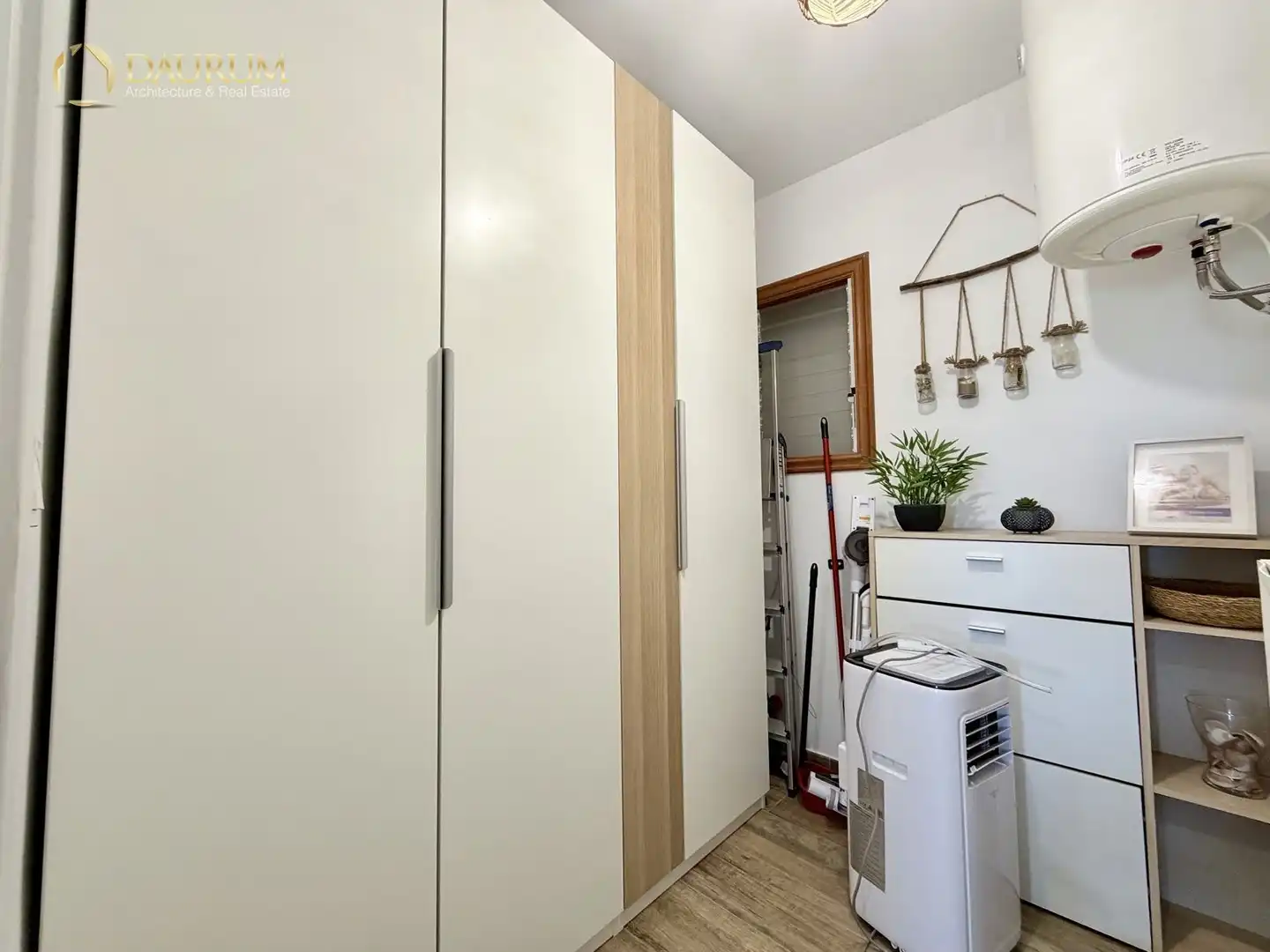 Appartement avec ascenseur à vendre à Cap Lalbir-R, imagen 27