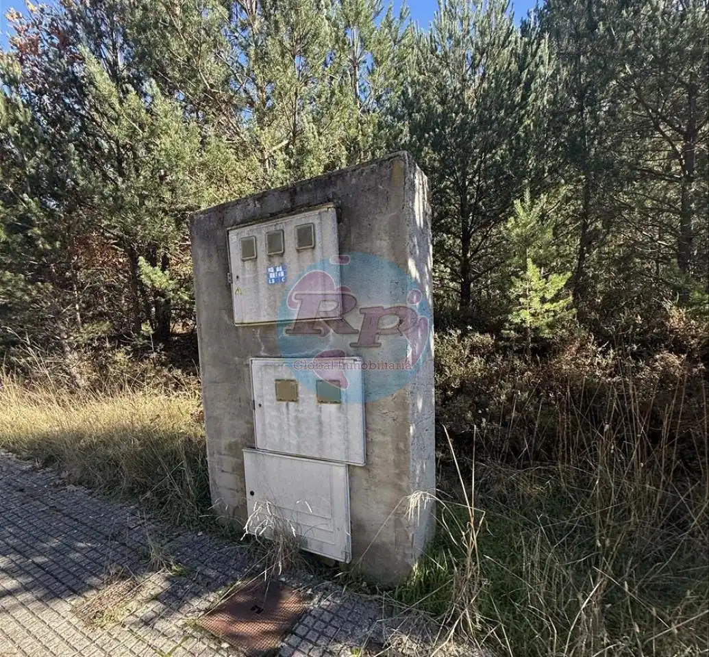 Terreni e lotti in vendita a Boñar, imagen 5