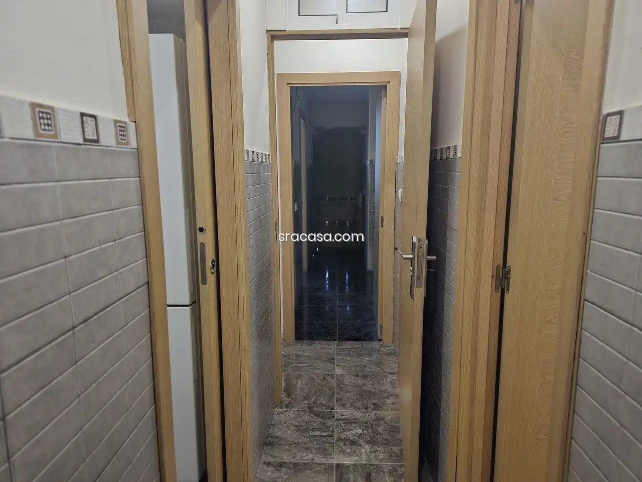 Casa o chalet en venta en Calonge i Sant Antoni con Terraza