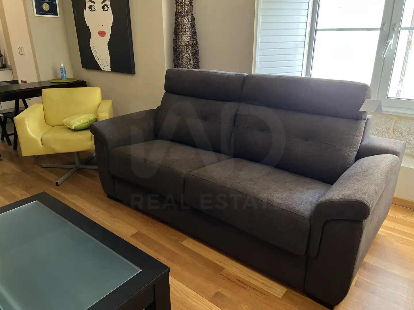 Piso con piscina en venta en Mondariz-Balneario, imagen 21