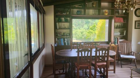 Photo 5 of House or chalet for sale in Aranga, A Coruña