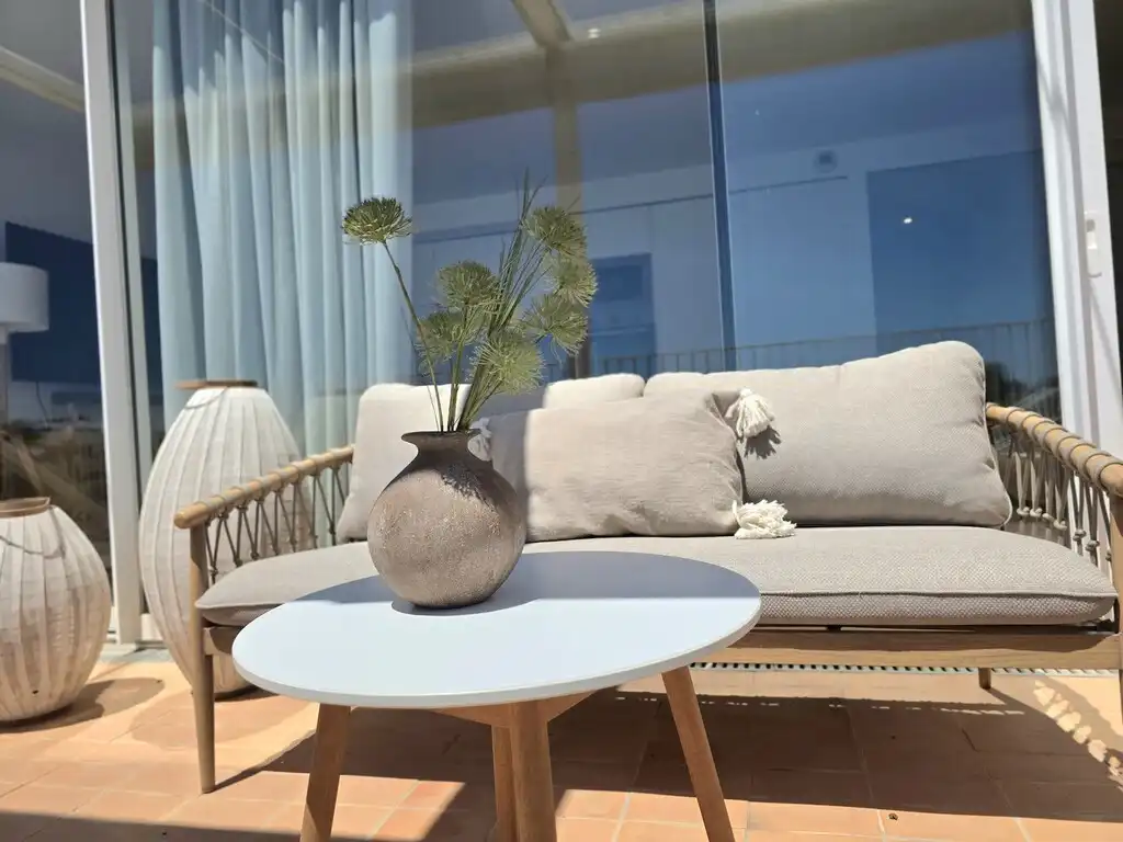 Penthouse mit Pool zum Verkauf in Cala d'Or, imagen 16