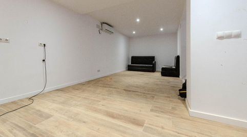 Photo 5 of Ground floor for rent in Canaletes - Turonet, Cerdanyola del Vallès