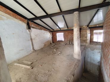 Casa en venda a Calle de Santo Domingo