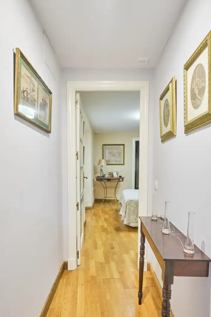 Flat with terrace for sale in Centro Histórico, imagen 27