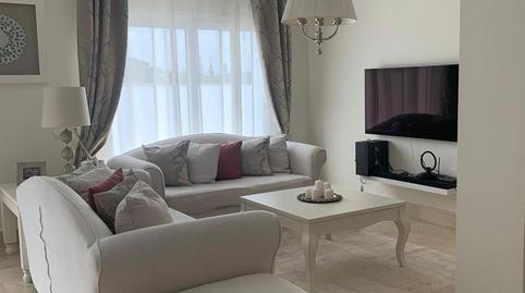 Photo 4 of House or chalet for sale in San Enrique - Guadiaro -  Pueblo Nuevo, Cádiz