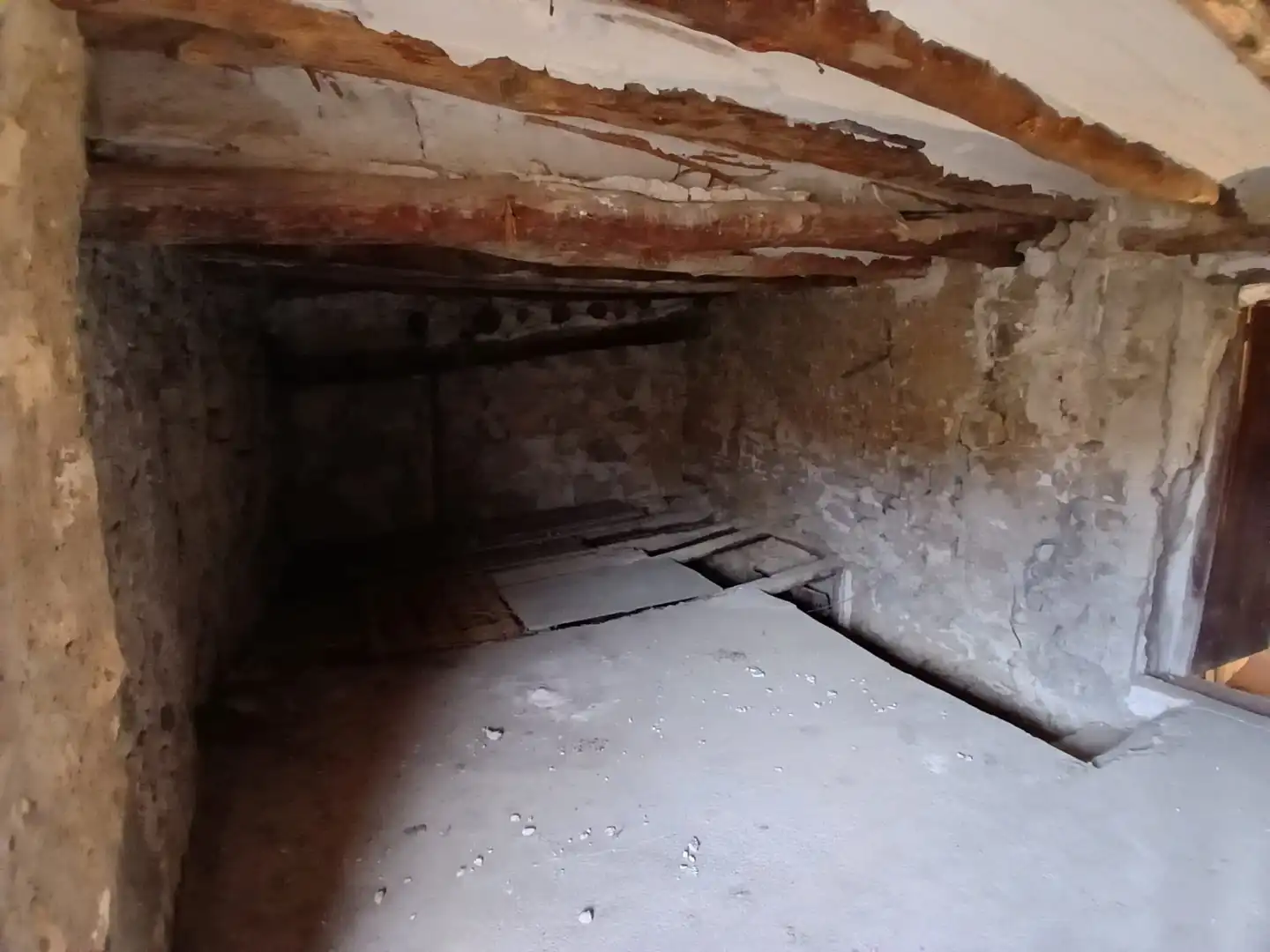 Maison à vendre à Torre del Compte, imagen 12