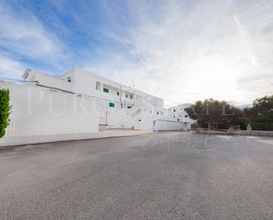 Building for sale in Cala d'Or