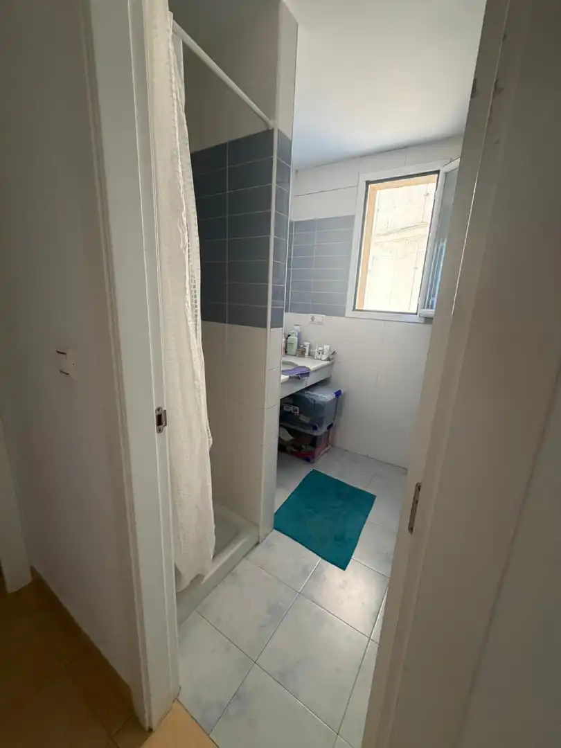 Mini appartamento con piscina in vendita a Via Parque, imagen 10