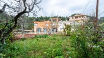 House or chalet for sale in Castellvell del Camp  with Air Conditioner, Private garden and Terrace