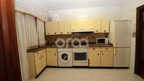 Kitchen of Flat for sale in Santurtzi 