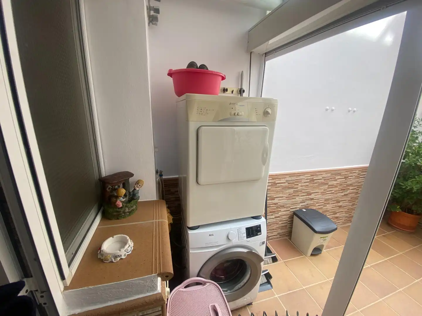 Adosado con terraza en venta en Calle de Velázquez, imagen 20