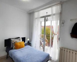 Apartament per a compartir a Orcasur - 12 de Octubre